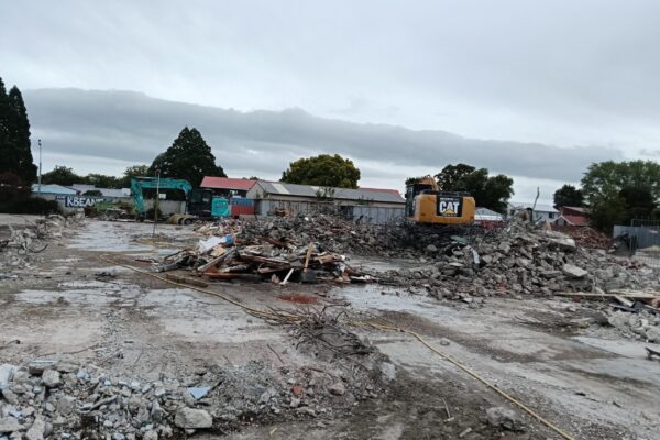 8_rangiora_police_station_project_profile_scope_group_demolition_blog_2
