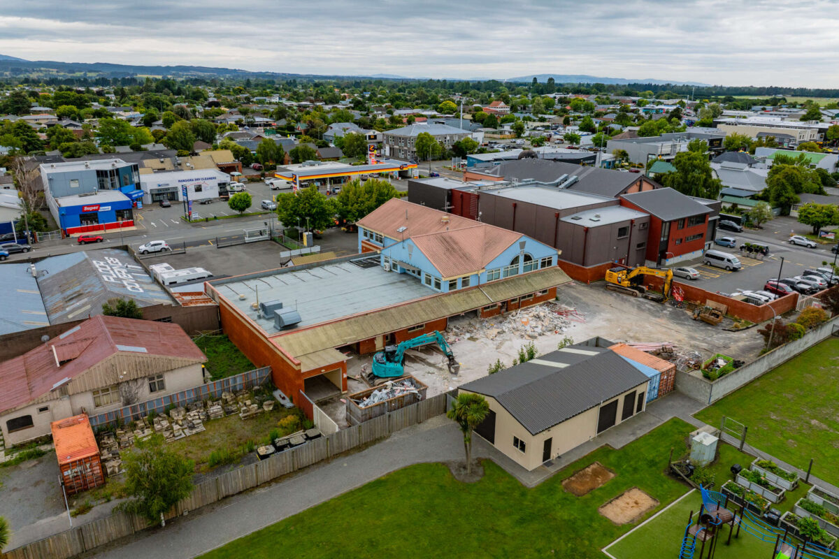 8_rangiora_police_station_project_update_scope_group_demolition_deconstruction_services_rangiora_project_profile