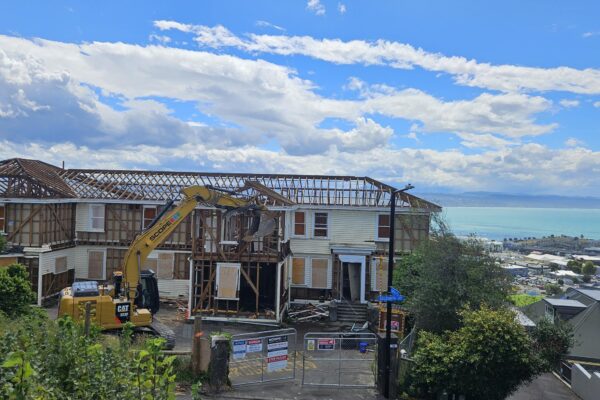 8_tuakana_hostel_project_update_scope_group_asbestos_removal_demolition_services_napier_blog_11