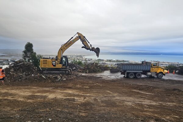 8_tuakana_hostel_project_update_scope_group_asbestos_removal_demolition_services_napier_blog_12