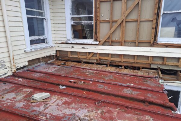 8_tuakana_hostel_project_update_scope_group_asbestos_removal_demolition_services_napier_blog_9