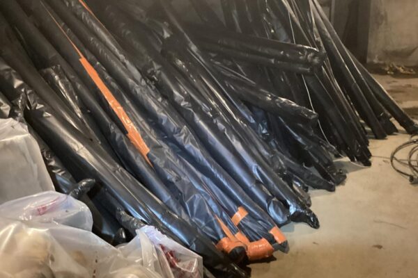 9_buller_hospital_project_update_scope_group_asbestos_removal_demolition_services_westport_blog_1