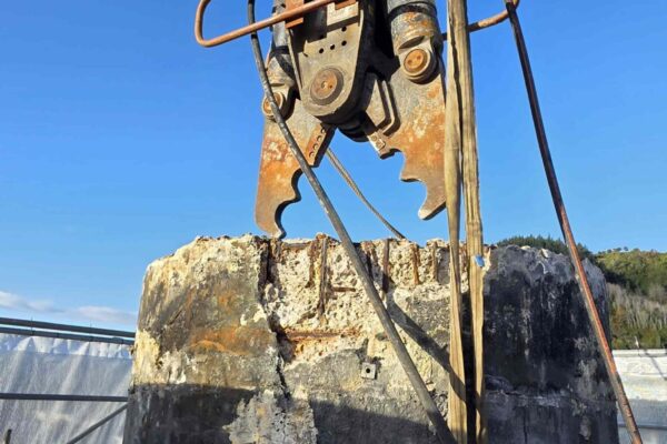 9_nelson_hospital_project_update_scope_group_asbestos_removal_demolition_services_blog_1