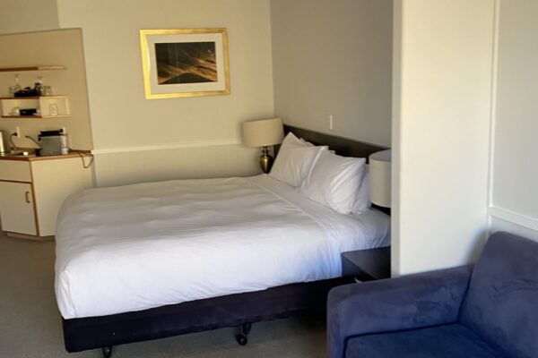 9_nugget_point_hotel_project_update_scope_group_mould_removal_demolition_services_queenstown_blog_1