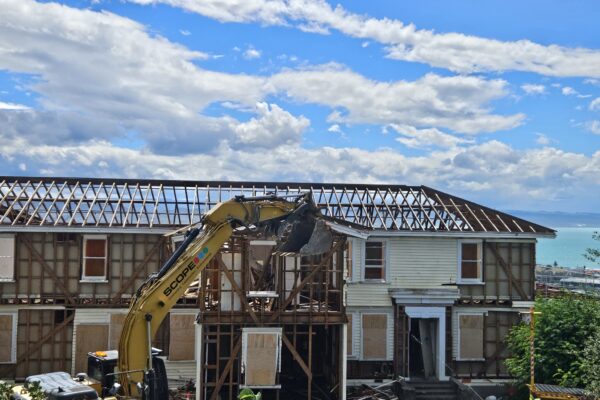 9_tuakana_hostel_project_update_scope_group_asbestos_removal_demolition_services_napier_blog_11
