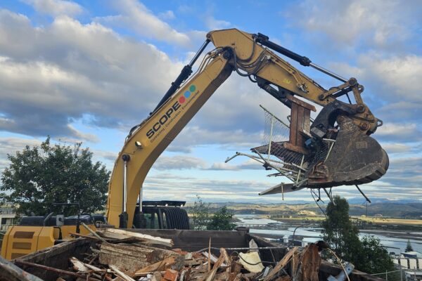 9_tuakana_hostel_project_update_scope_group_asbestos_removal_demolition_services_napier_blog_12