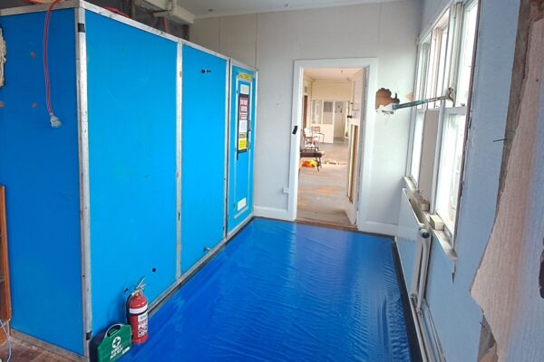 9_tuakana_hostel_project_update_scope_group_asbestos_removal_demolition_services_napier_blog_9