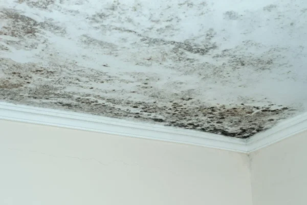 Mould 2
