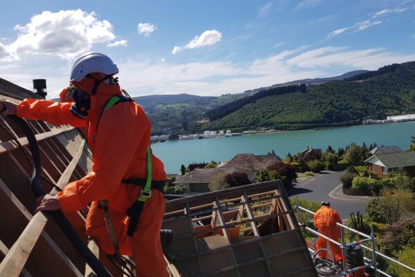 scope_group_asbestos_removal_canterbury_1