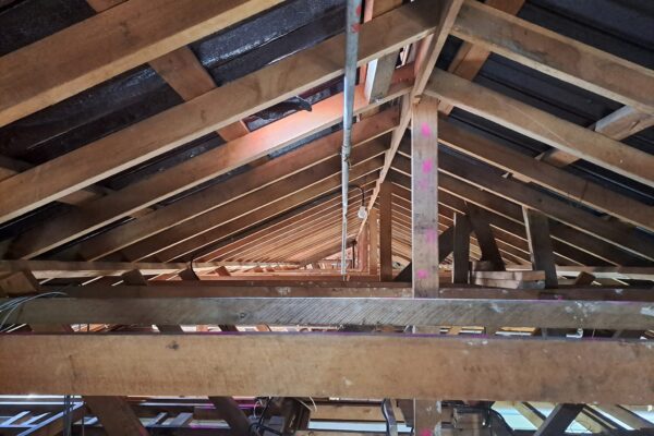 scope_group_civil_contractor_canterbury_tuakana_hostel_part_5_2