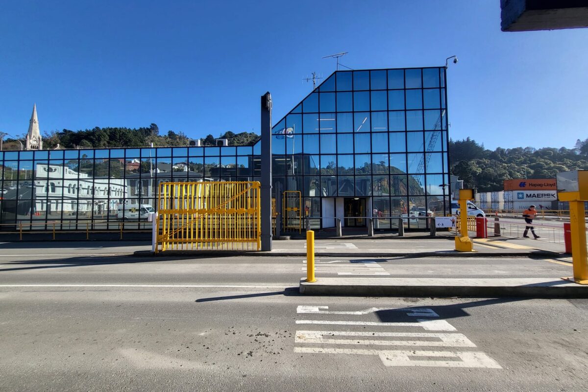 scope_group_port_otago_blog_post_1