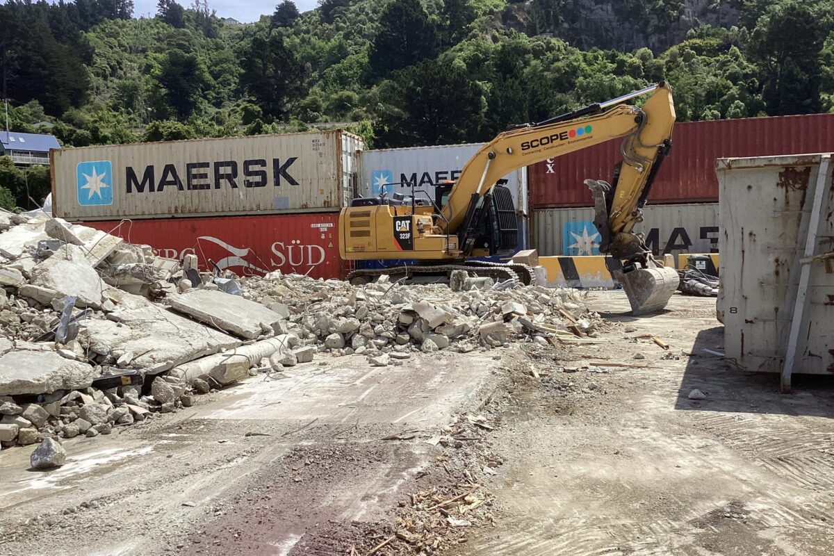 scope_group_port_otago_blog_post_10