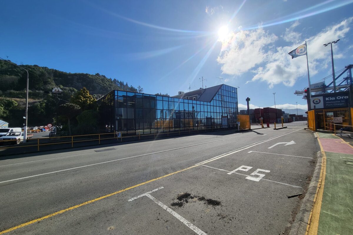 scope_group_port_otago_blog_post_3