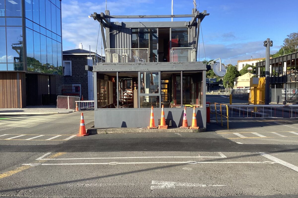 scope_group_port_otago_blog_post_4