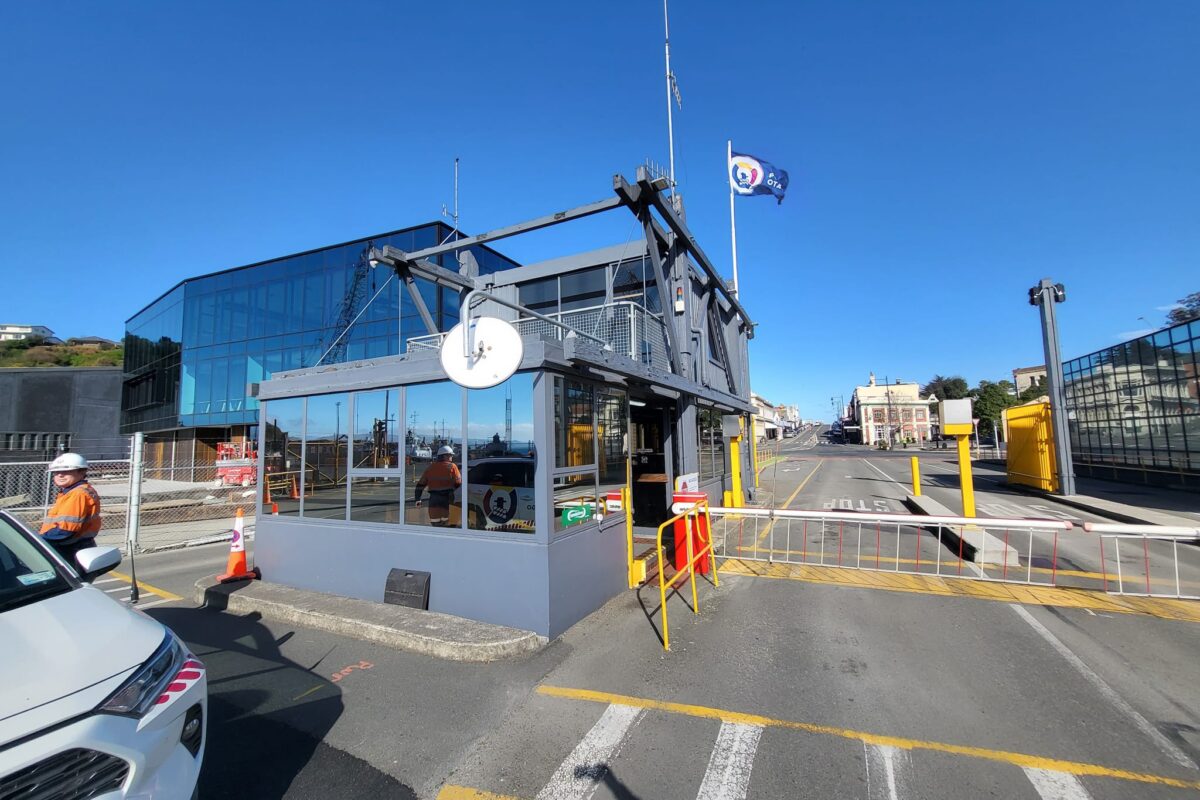 scope_group_port_otago_blog_post_4.1