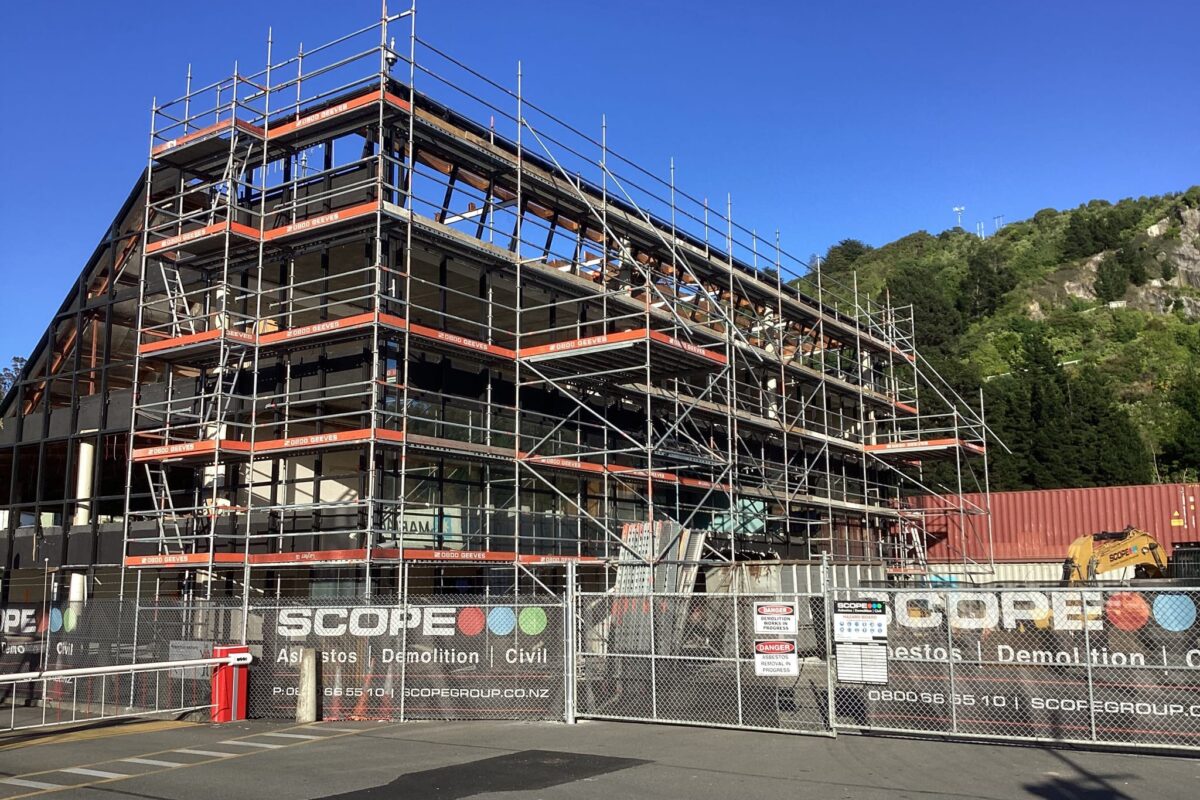 scope_group_port_otago_blog_post_5