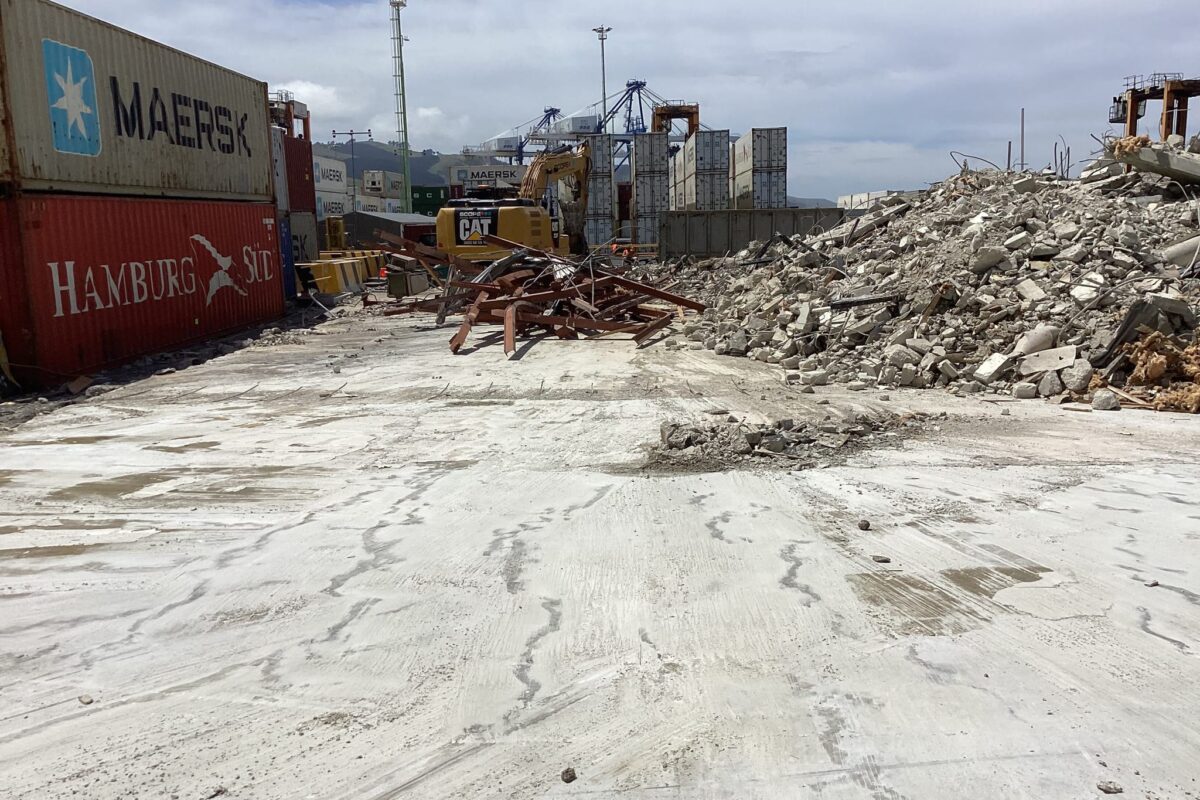 scope_group_port_otago_blog_post_7