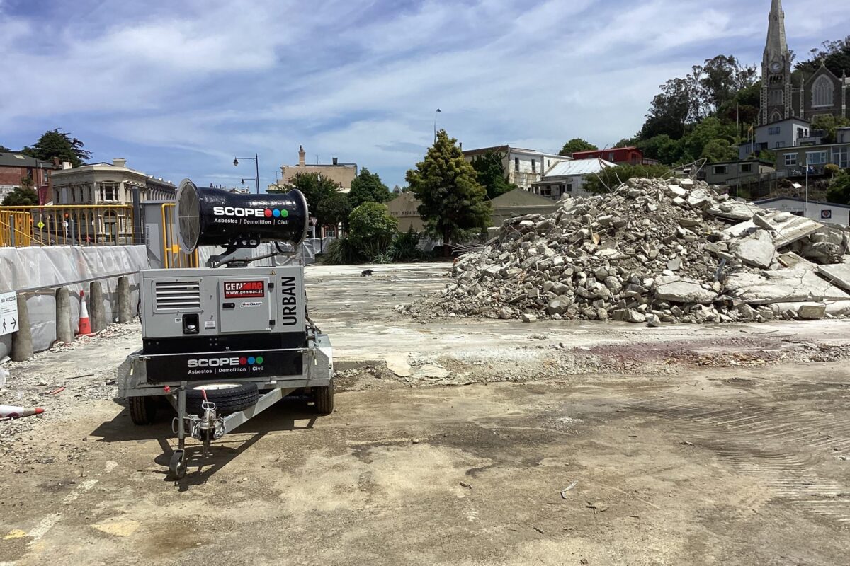 scope_group_port_otago_blog_post_9