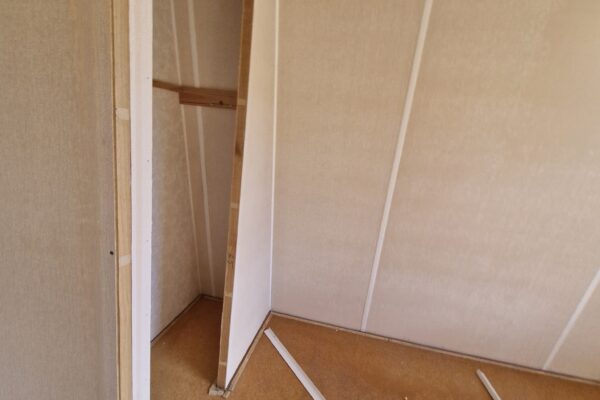 scope_group_project_29_Ranui_Street_demolition_2-min