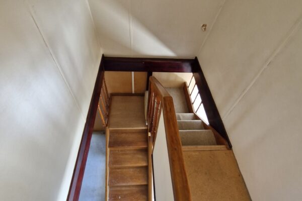 scope_group_project_29_Ranui_Street_demolition_26-min
