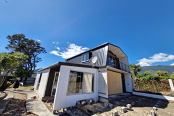 scope_group_project_29_Ranui_Street_demolition_outside_0