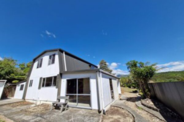 scope_group_project_29_Ranui_Street_demolition_outside_1